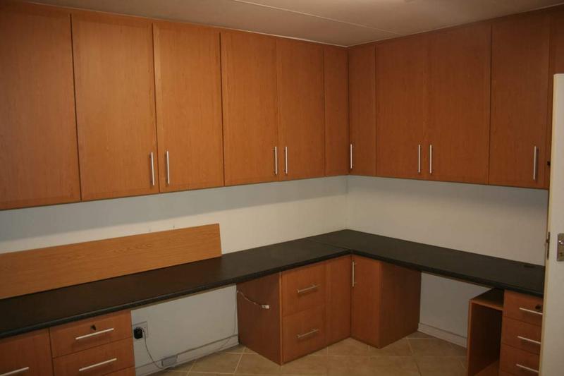 3 Bedroom Property for Sale in Protea Park North West
